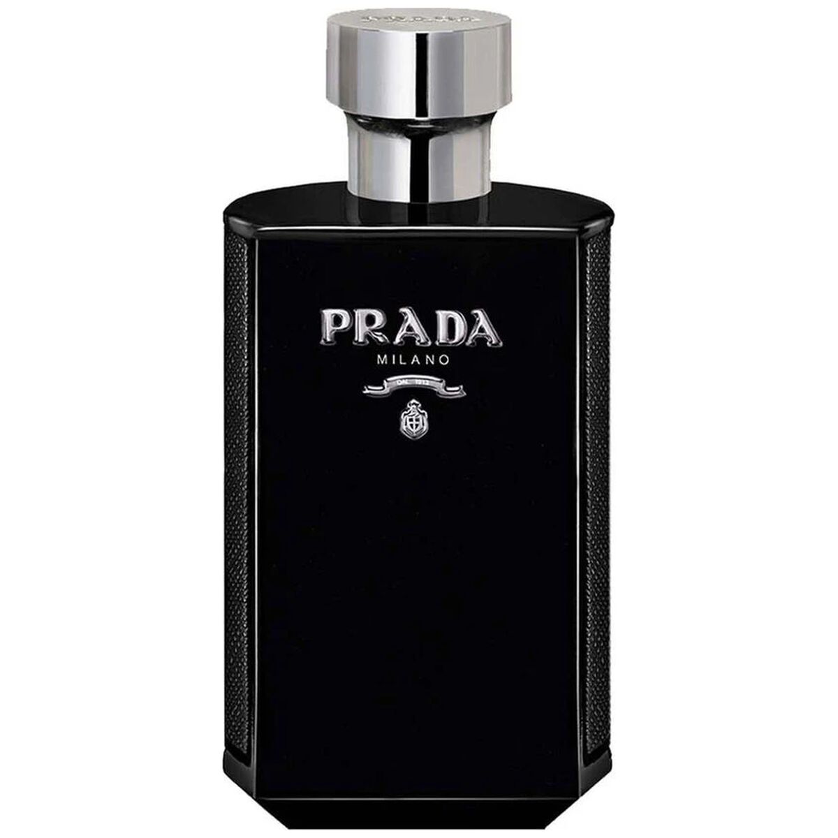 Prada L'Homme Intense eau de parfum 150ml