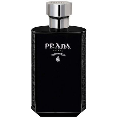 Prada L'Homme Intense eau de parfum 150ml