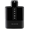 Prada Luna Rossa Black edp 50ml