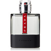 Prada Luna Rossa Carbon edt 150ml