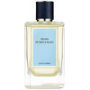 Prada Purple Rain edp 100ml