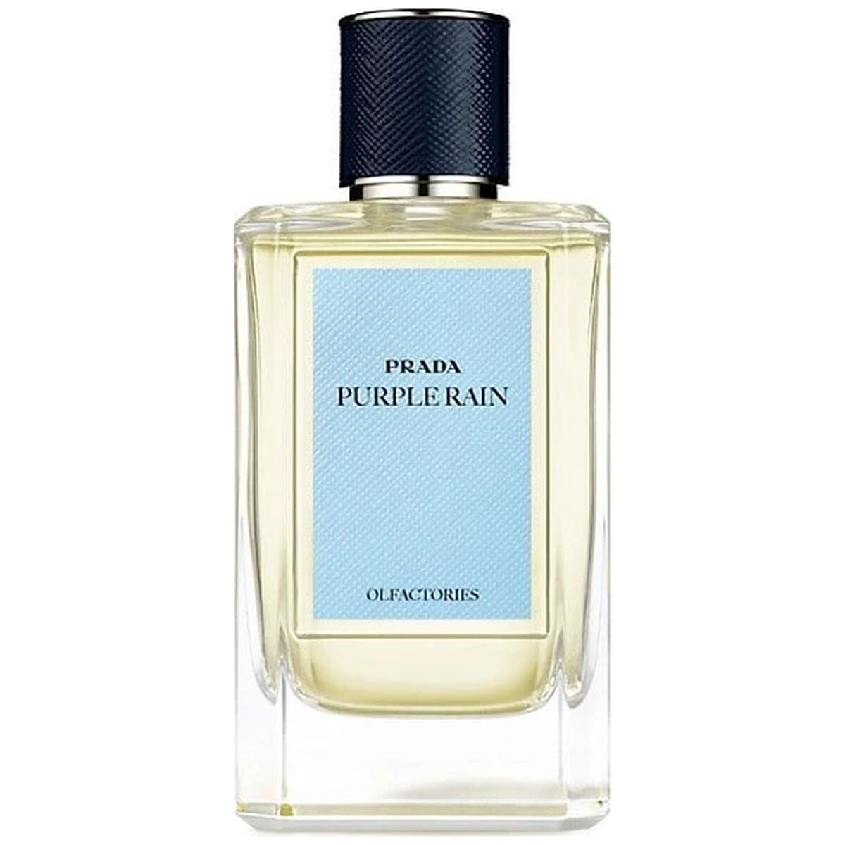 Prada Purple Rain edp 100ml
