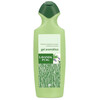 Antonio Puig Agua Lavanda Cologne 750ml
