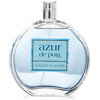 Antonio Puig Azur edt 200ml