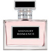 Ralph Lauren Midnight Romance edp 50ml