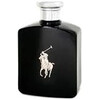 Ralph Lauren Polo Black edt 200ml