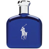 Ralph Lauren Polo Blue edp 125ml