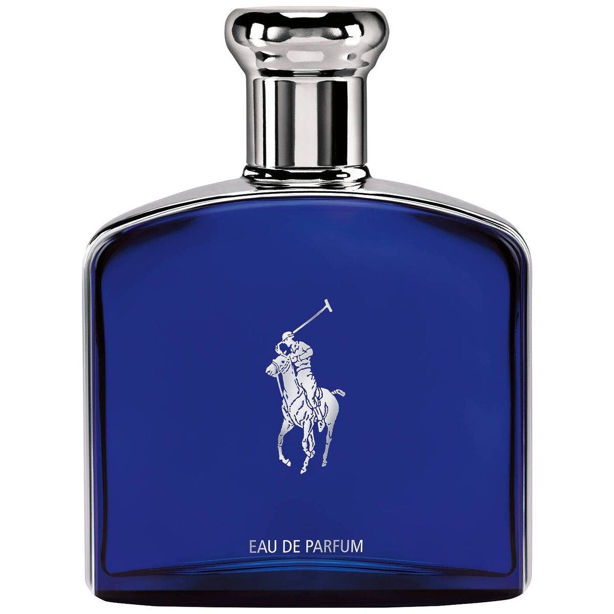 Ralph Lauren Polo Blue edp 200ml