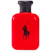 Ralph Lauren Polo Red edt 75ml
