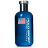Ralph Lauren Polo Sport Uomo edt 125ml