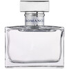 Ralph Lauren Romance edp 30ml
