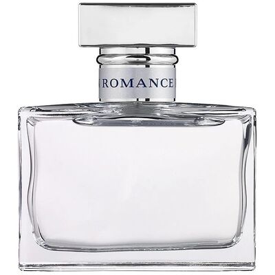 Ralph Lauren Romance edp 30ml