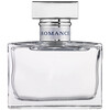 Ralph Lauren Romance edp 50ml