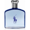 Ralph Lauren Ultra Blue edt 125ml