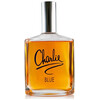Revlon Charlie Blue Eau Fraiche edt 100ml