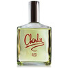 Revlon Charlie Red edt 100ml