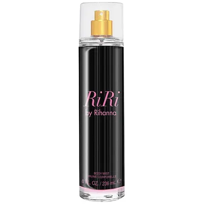 Rihanna RiRi Body Mist 236ml