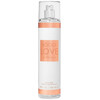 Rihanna Rogue Love Body Mist 236ml