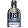 Roberto Cavalli Just Cavalli Men edt 90ml