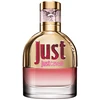 Roberto Cavalli Just Cavalli Women edt 30ml