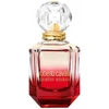 Roberto Cavalli Paradiso Assoluto edp 100ml