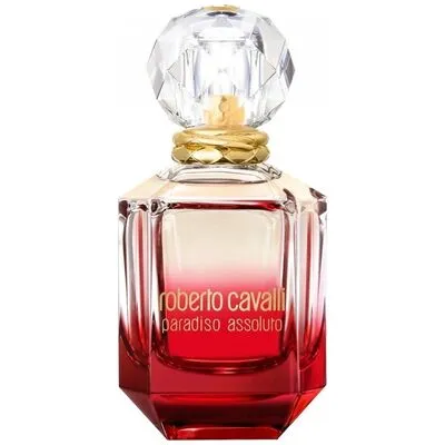 Roberto Cavalli Paradiso Assoluto edp 50ml