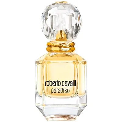 Roberto Cavalli Paradiso edp 75ml