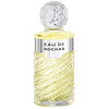 Rochas Eau de Rochas edt 50ml