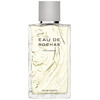 Rochas Eau De Rochas Homme edt 200ml