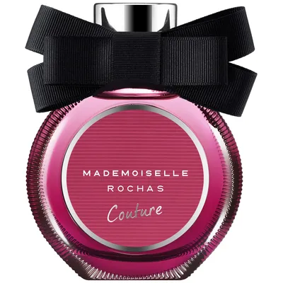Rochas Mademoiselle Rochas Couture edp 50ml