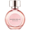 Rochas Mademoiselle Rochas edp 30ml
