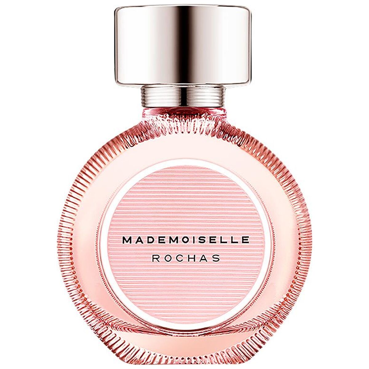 Rochas Mademoiselle Rochas edp 90ml