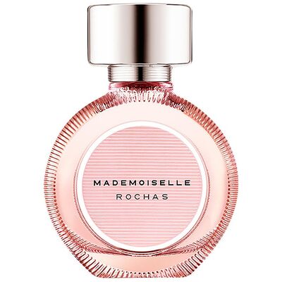 Rochas Mademoiselle Rochas edt 30ml
