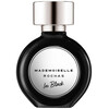 Rochas Mademoiselle Rochas In Black edp 50ml