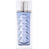 Salvador Dali Eau de Rubylips edt 100ml
