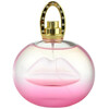 Salvador Dali It Is Dream edt 50ml