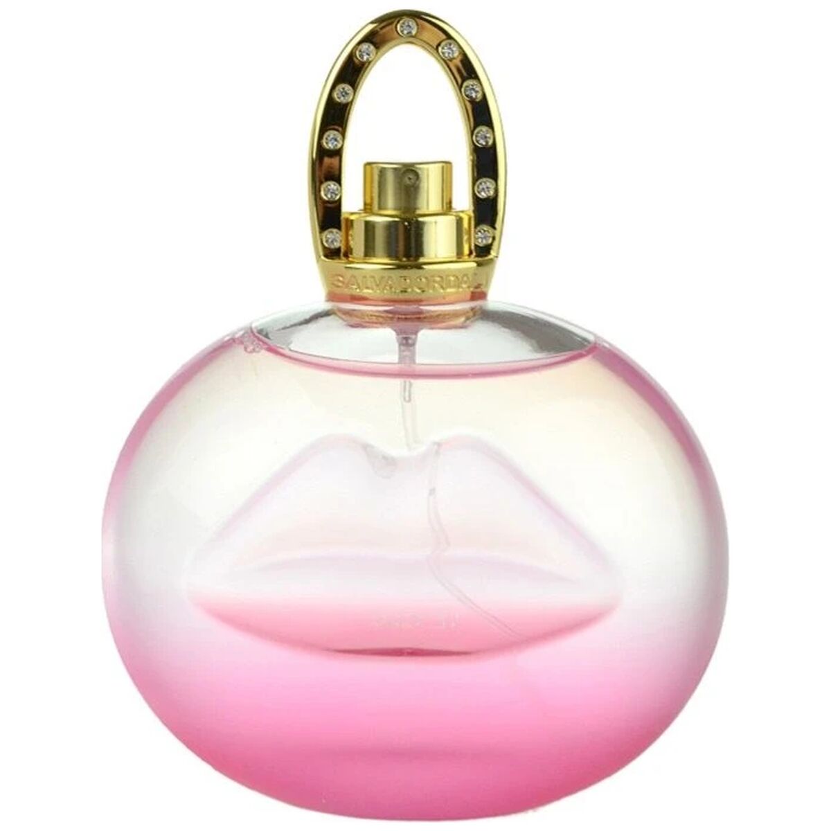 Salvador Dali It Is Dream edt 50ml