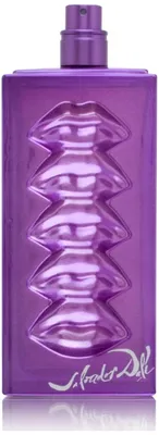 Salvador Dali Purple Light edt 30ml