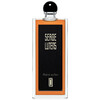 Serge Lutens Ambre Sultan edp 50ml