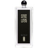 Serge Lutens Dent de Lait edp 100ml