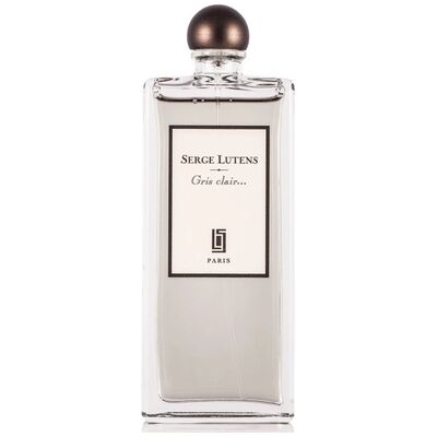 Serge Lutens Gris Clair edp 100ml