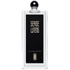 Serge Lutens La Vierge De Fer edp 50ml
