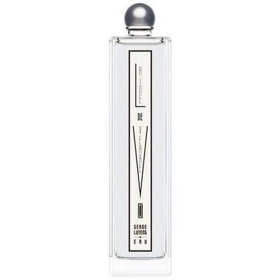 Serge Lutens Laine de Verre edp 50ml