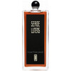 Serge Lutens Le Participe Passe edp 100ml