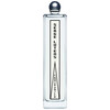 Serge Lutens L'Eau de Paille edp 50ml