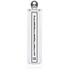 Serge Lutens L'Eau Froide edp 100ml