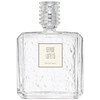 Serge Lutens Santal Blanc edp 100ml