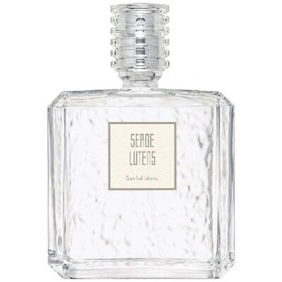 Serge Lutens Santal Blanc edp 100ml