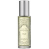 Sisley Eau de Campagne edt 100ml