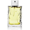 Sisley Eau d'Ikar Pour Homme edt 50ml